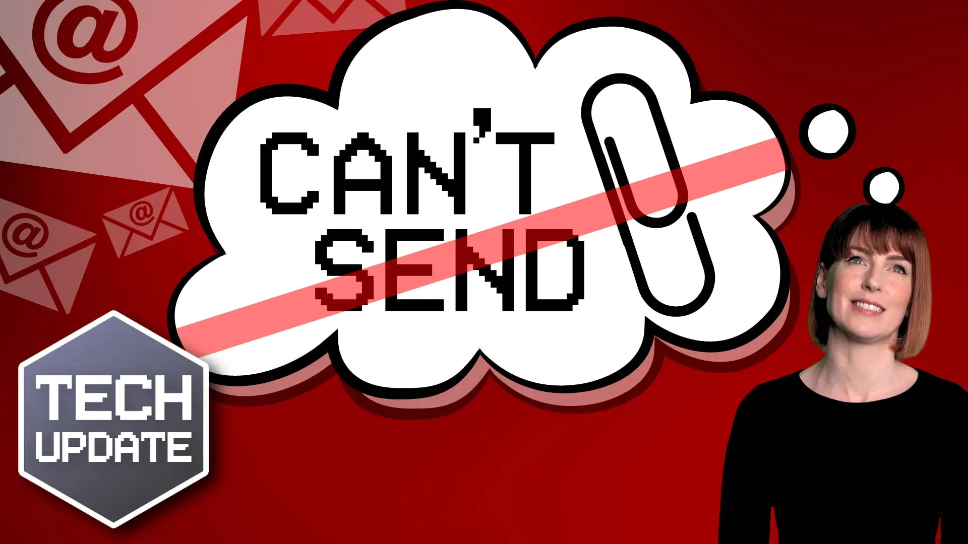 And breathe… the “file too large to send” problem is over