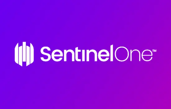 Award-Winning SentinelOne is an IT Security World Beater