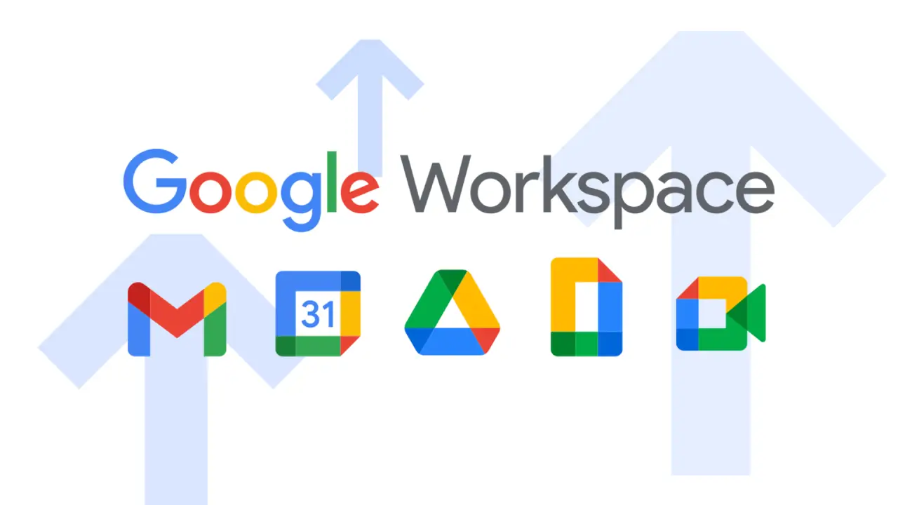Google Docs features that enable team collaboration