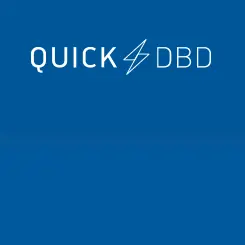 Quick Database Diagrams