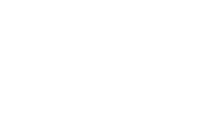 Your Cloud Works