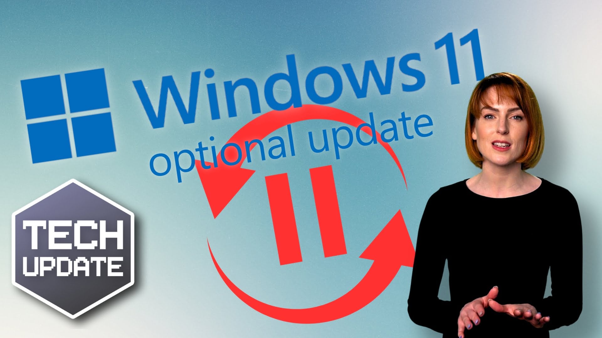 Windows 11 optional update: Why it’s better to wait