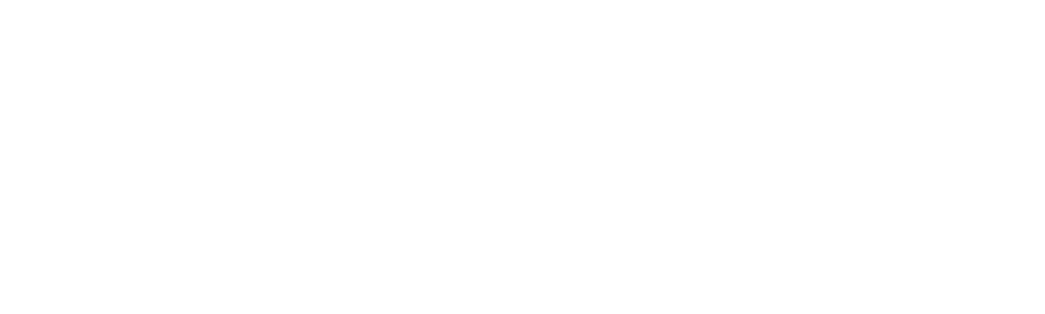 Yodeck